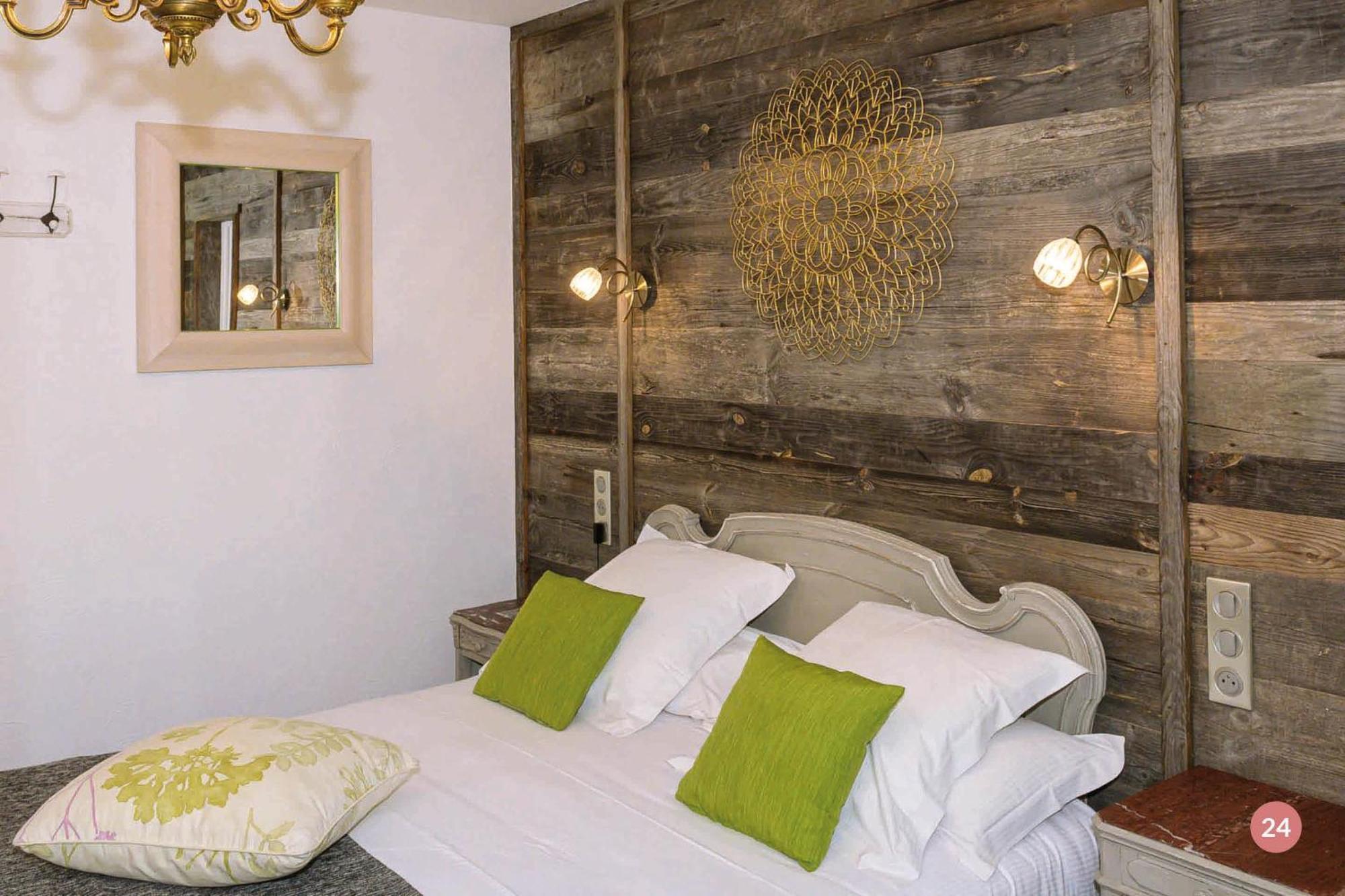 Hotel La Casa Pairal Collioure Eksteriør billede